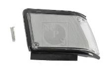 NIPPON PIECES SERVICES T680A08