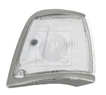 NIPPON PIECES SERVICES T680A23