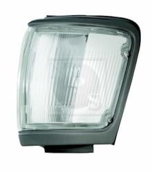 NIPPON PIECES SERVICES T681A22A