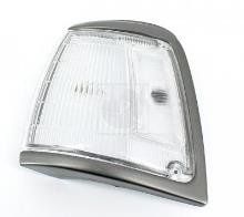 NIPPON PIECES SERVICES T681A23