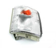NIPPON PIECES SERVICES T690A33A