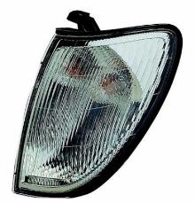 NIPPON PIECES SERVICES T690A48A