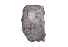 NIPPON PIECES SERVICES T690A51