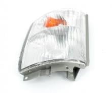 NIPPON PIECES SERVICES T691A33A