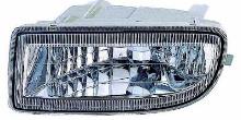 NIPPON PIECES SERVICES T695A48