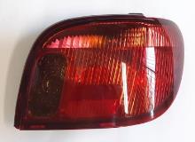 NIPPON PIECES SERVICES T760A26C