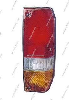 NIPPON PIECES SERVICES T760A35A