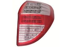 NIPPON PIECES SERVICES T760A39C