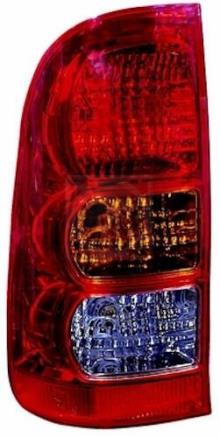 NIPPON PIECES SERVICES T760A54