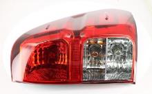 NIPPON PIECES SERVICES T760A55