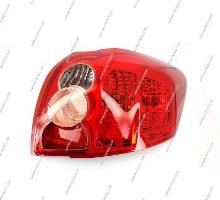 NIPPON PIECES SERVICES T760A67