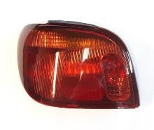 NIPPON PIECES SERVICES T761A26C