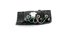 NIPPON PIECES SERVICES T761A36