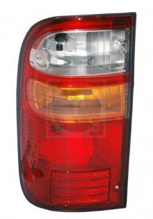 NIPPON PIECES SERVICES T761A37