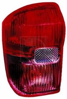 NIPPON PIECES SERVICES T761A39A