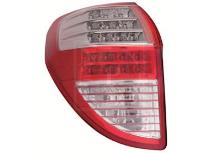 NIPPON PIECES SERVICES T761A39C