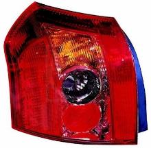 NIPPON PIECES SERVICES T761A42B