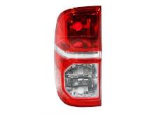 NIPPON PIECES SERVICES T761A54A
