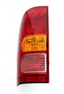 NIPPON PIECES SERVICES T761A56