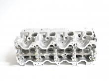 NIPPON PIECES SERVICES T805A03