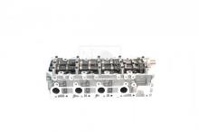 NIPPON PIECES SERVICES T805A04B