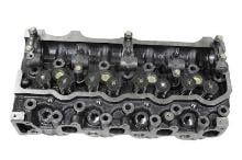 NIPPON PIECES SERVICES T805A30B