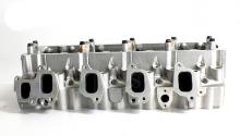 NIPPON PIECES SERVICES T805A51N