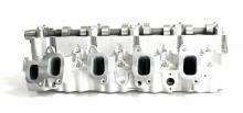 NIPPON PIECES SERVICES T805A69B