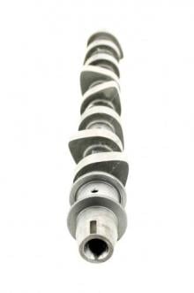 NIPPON PIECES SERVICES T807A43