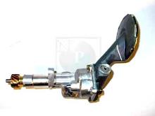 NIPPON PIECES SERVICES T808A11