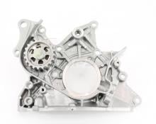 NIPPON PIECES SERVICES T808A14