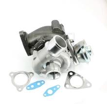 NIPPON PIECES SERVICES T809A00