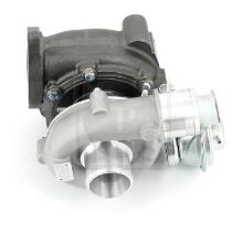 NIPPON PIECES SERVICES T809A02
