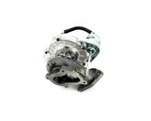 NIPPON PIECES SERVICES T809A07