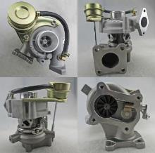 NIPPON PIECES SERVICES T809A30