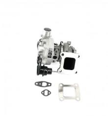 NIPPON PIECES SERVICES T809A41