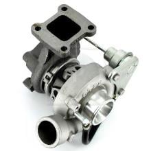 NIPPON PIECES SERVICES T809A42
