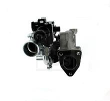 NIPPON PIECES SERVICES T809A44