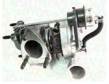 NIPPON PIECES SERVICES T809A53