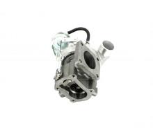NIPPON PIECES SERVICES T809A64