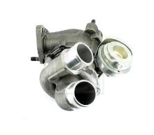 NIPPON PIECES SERVICES T809A70