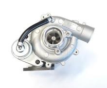 NIPPON PIECES SERVICES T809A75