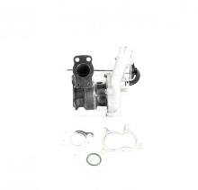 NIPPON PIECES SERVICES T809A79