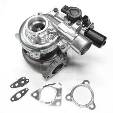 NIPPON PIECES SERVICES T809A81