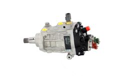 NIPPON PIECES SERVICES T810A00