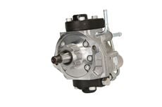 NIPPON PIECES SERVICES T810A09