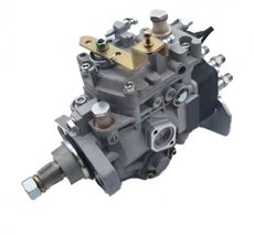 NIPPON PIECES SERVICES T810A22