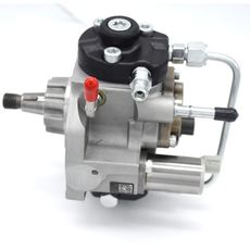 NIPPON PIECES SERVICES T810A23