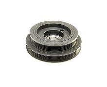 NIPPON PIECES SERVICES T815A00