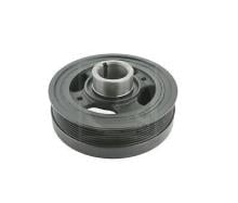 NIPPON PIECES SERVICES T815A03